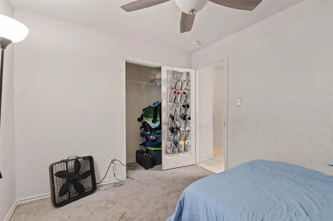 Photo of 5344 Larimore Lane