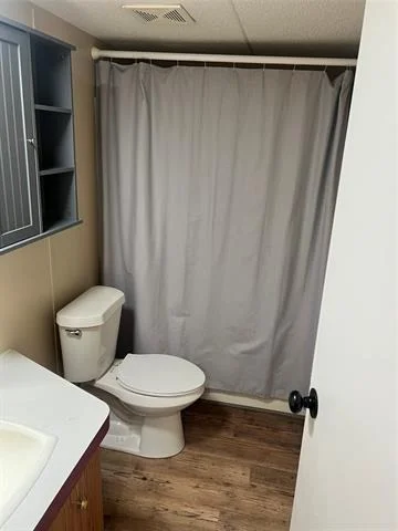 Photo of 3370 Surfside Drive