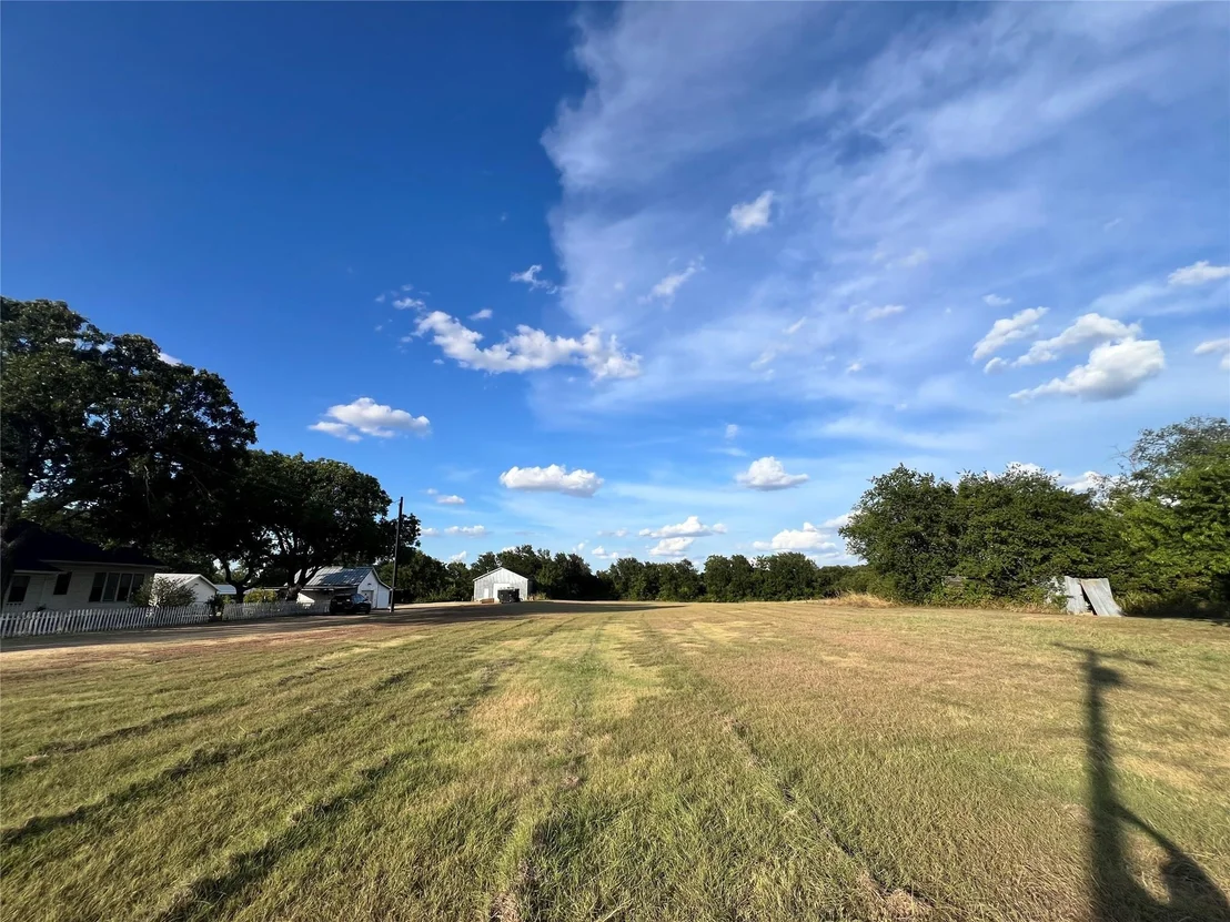 Photo of 6565 Rock Creek Loop