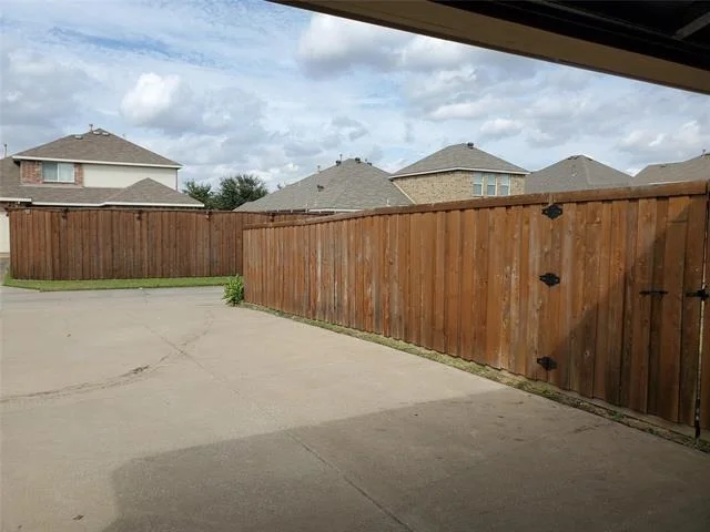 Photo of 3201 Silver Springs Way