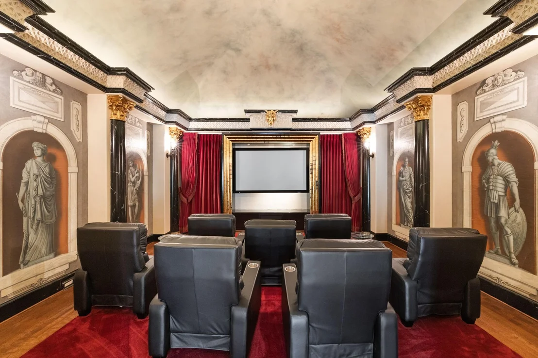Photo of 5817 Red Wolf Lane
