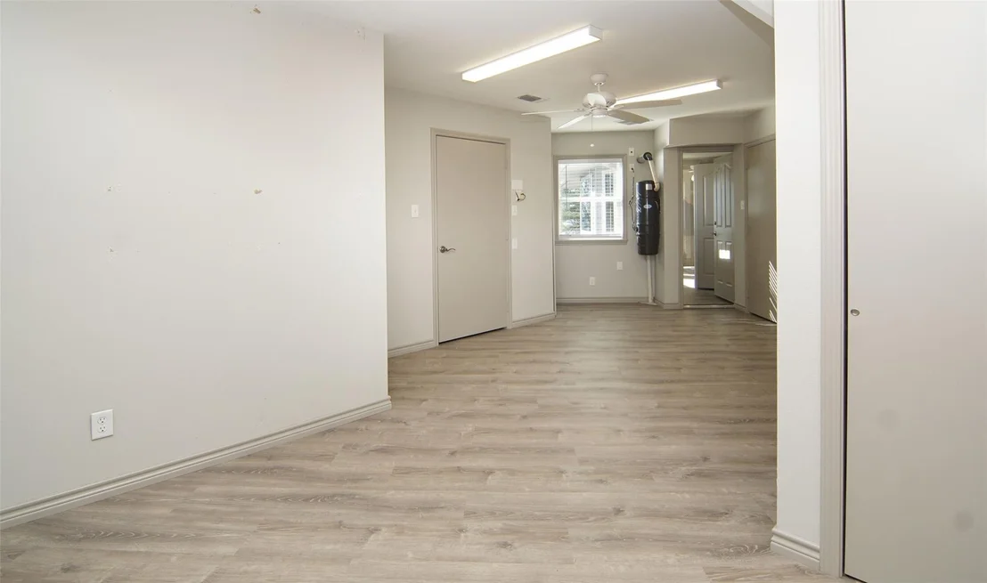 Photo of 497 Private Road 5975