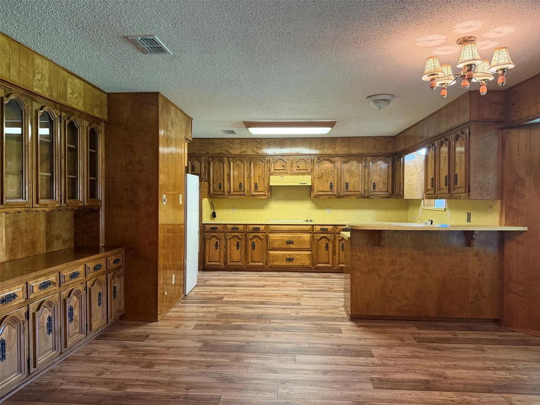 Photo of 1016 Cliff Drive