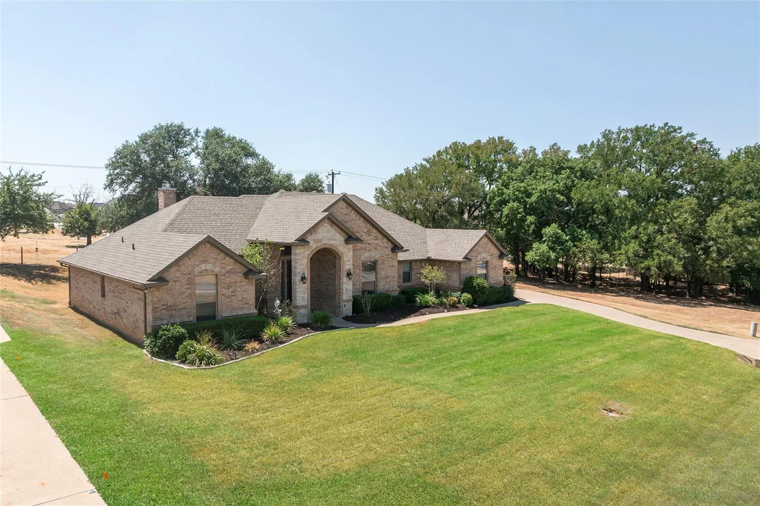 Photo of 6909 Westover Drive