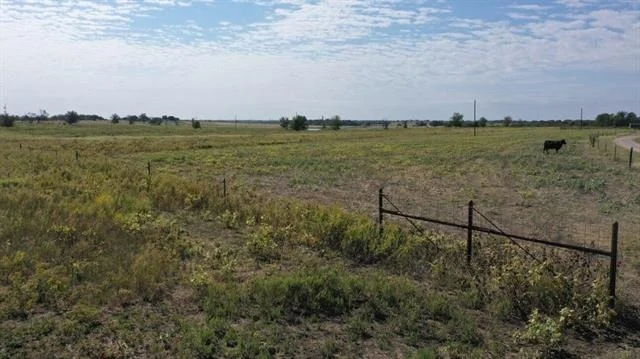 Photo of TBD Tract 1 Battle Lake Road