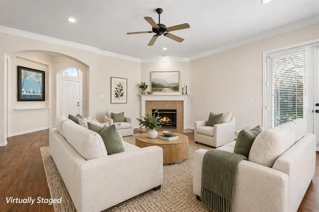 Photo of 3301 Ricci Lane