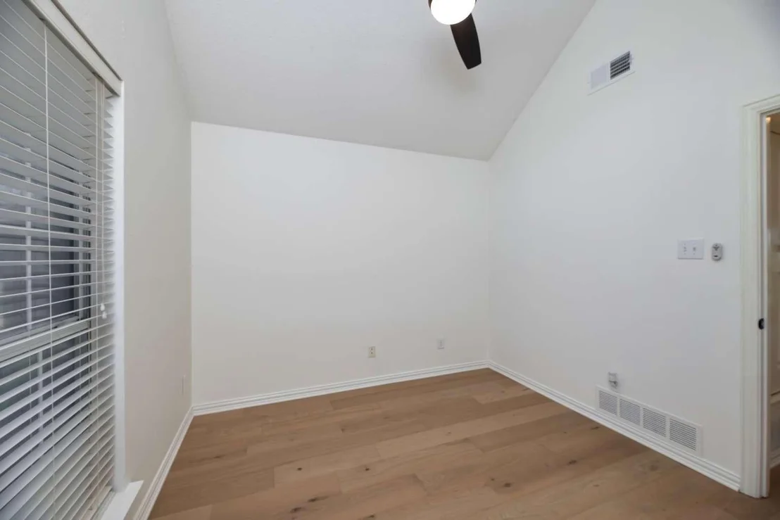 Photo of 2720 Stephen Drive