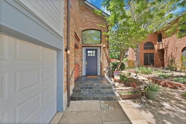 Photo of 3033 Everest Drive