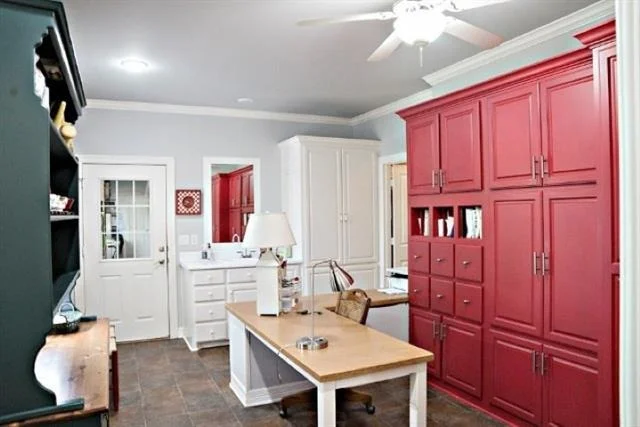 Photo of 3699 Sabine Street