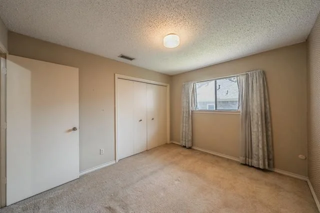 Photo of 7720 Lone Moor Circle