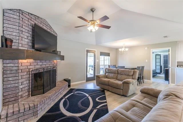 Photo of 7509 Thompson Parkway