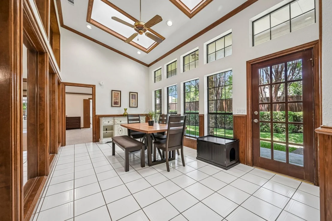 Photo of 925 Spring Brook Drive