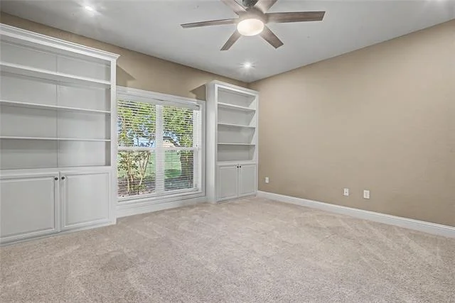 Photo of 6815 Hardwick Road