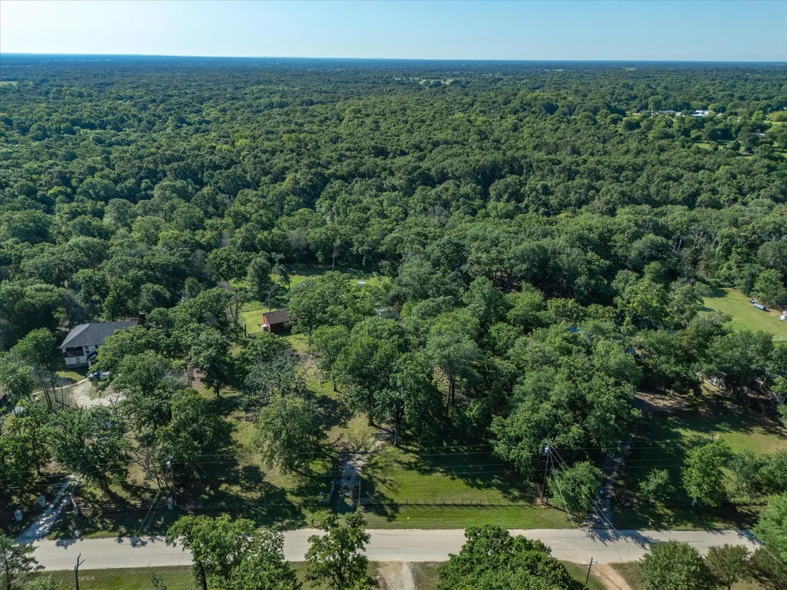 Photo of 1605 Frann Drive