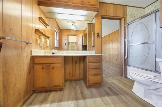 Photo of 563 County Road 4730