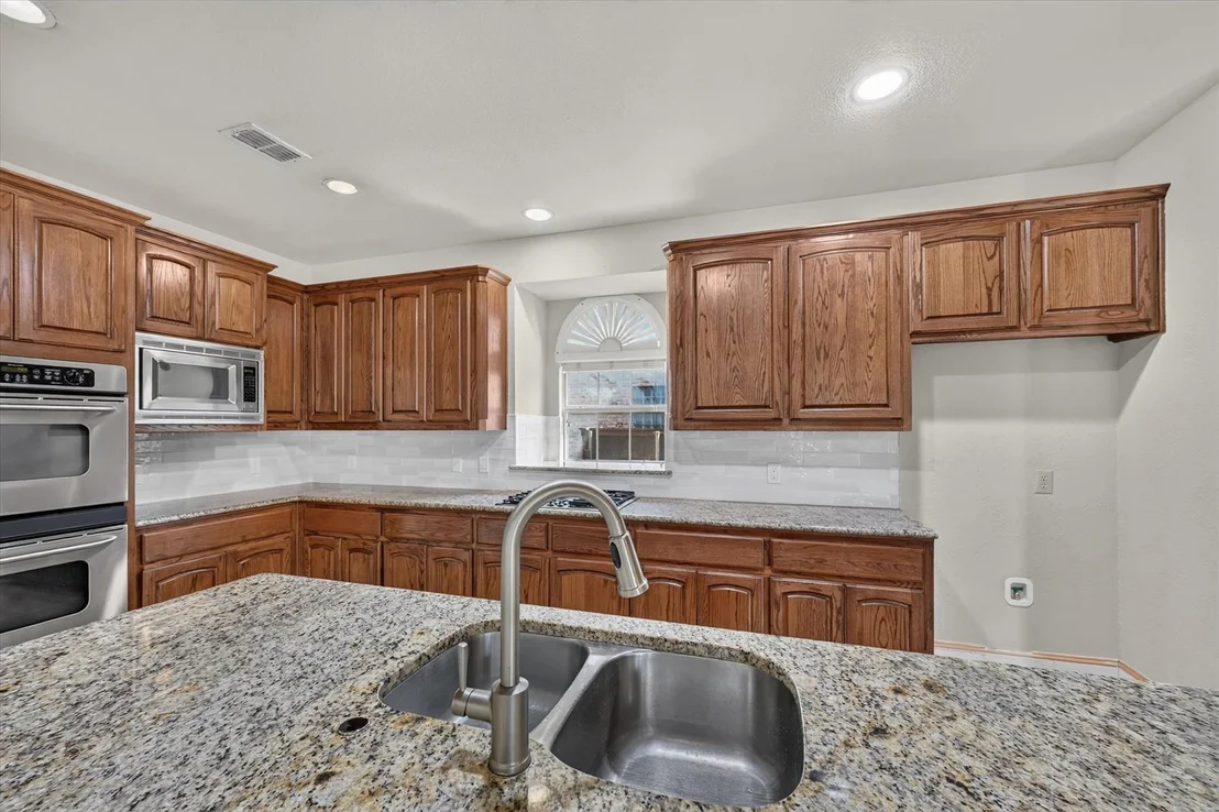 Photo of 14899 Daneway Drive