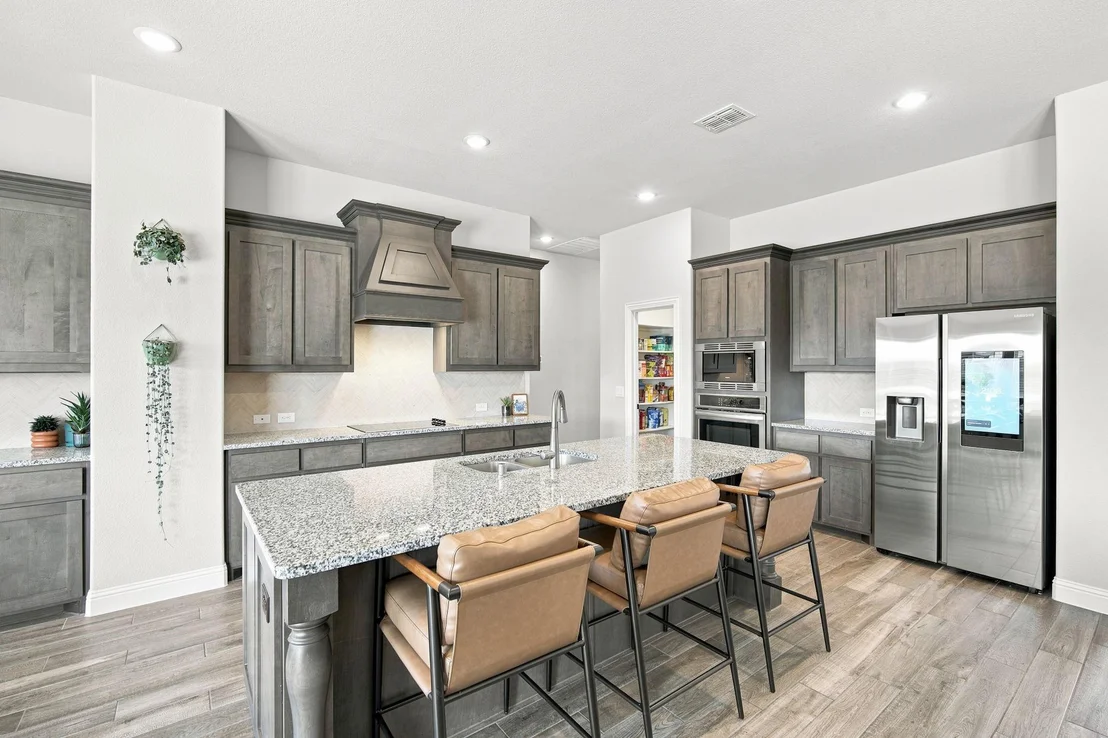 Photo of 4809 Windfern Way