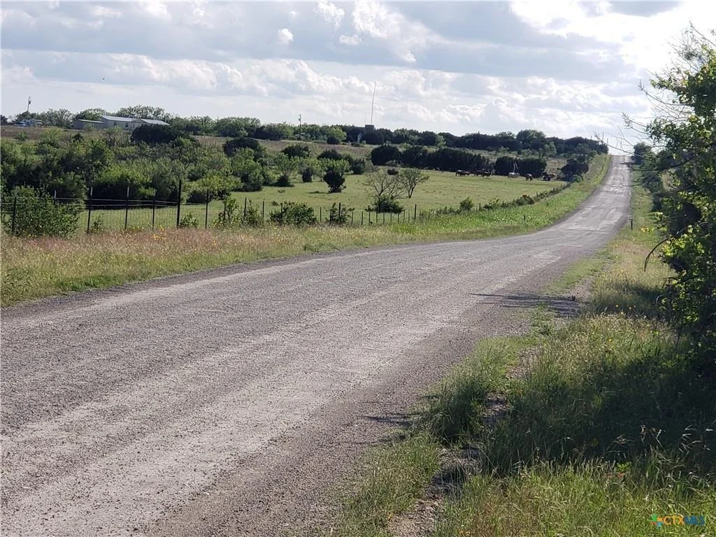 Photo of TBD County Road 1255 500 Acres