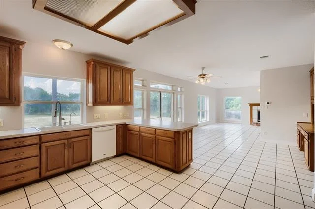 Photo of 2508 Colt Lane