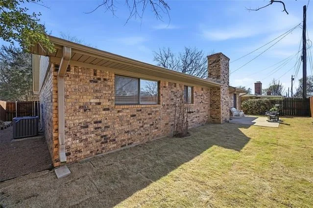 Photo of 1901 Paula Drive