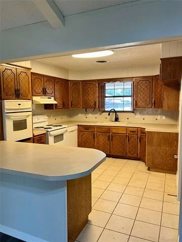 Photo of 4650 Pamela Drive