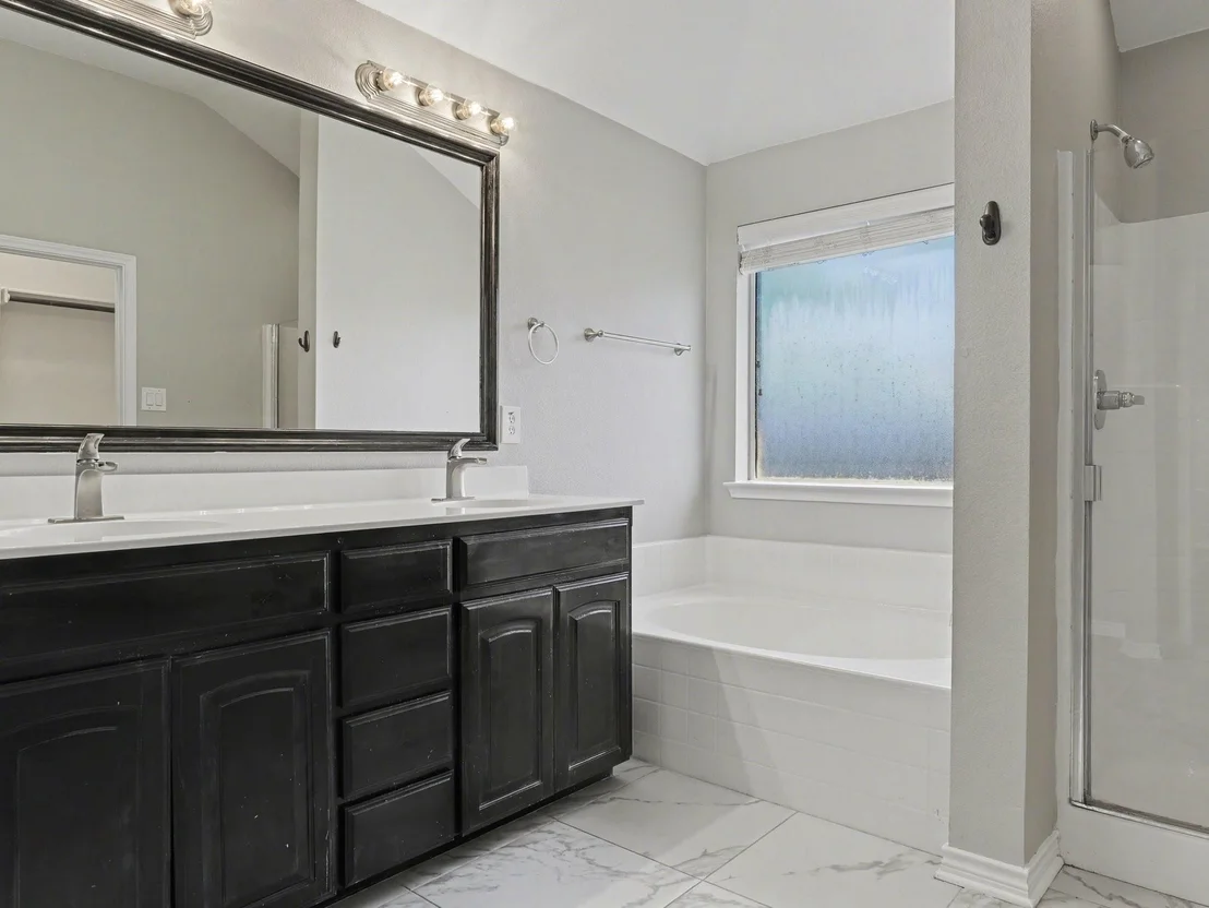 Photo of 152 Doe Meadow Lane