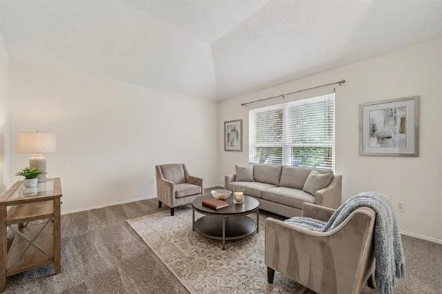 Photo of 2505 Ash Creek