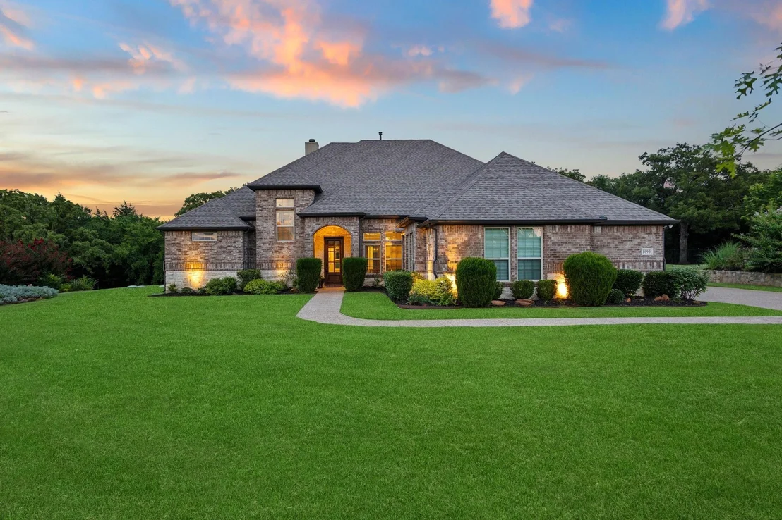 Photo of 1090 Stone Trail Lane
