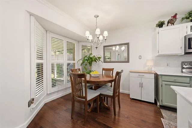 Photo of 2507 Poppy Lane