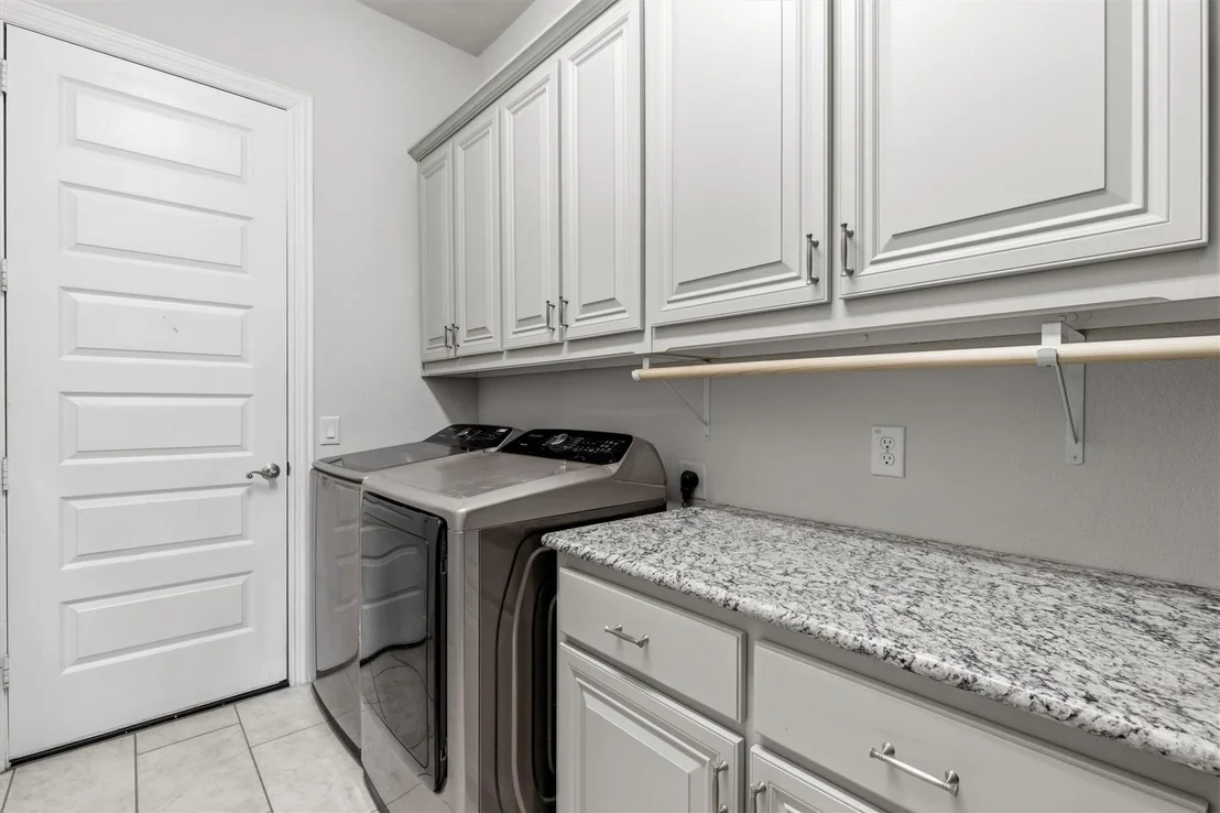 Photo of 157 Daniel Drive