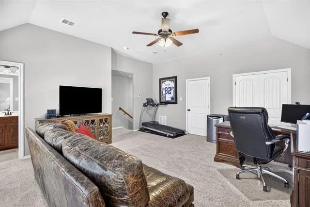 Photo of 11000 Wanamaker Drive