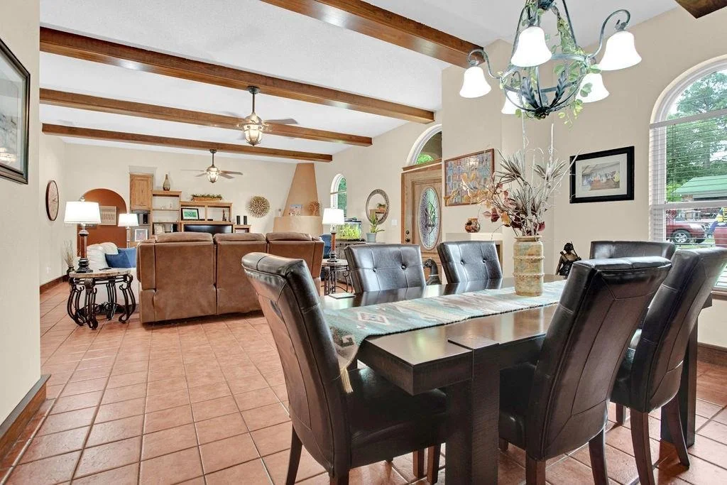 Photo of 1363 Bridle Path Lane