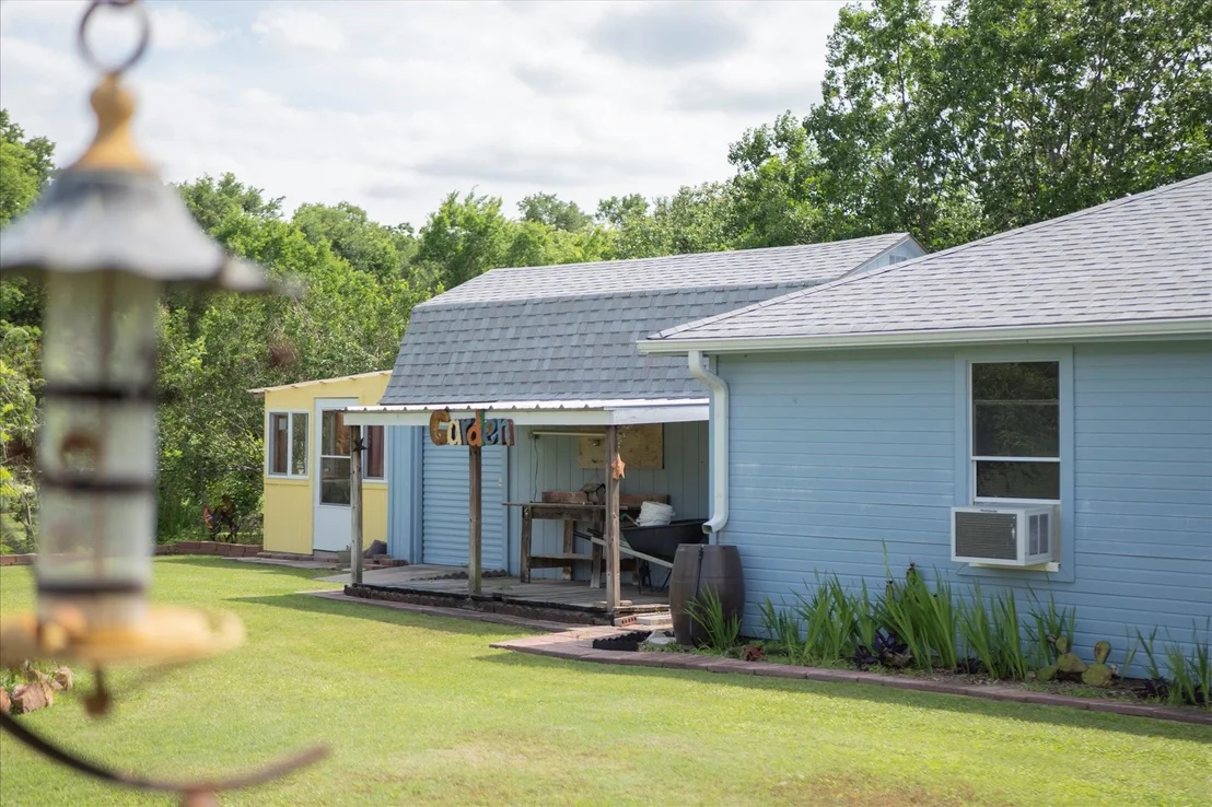 Photo of 107 Fort Graham Circle
