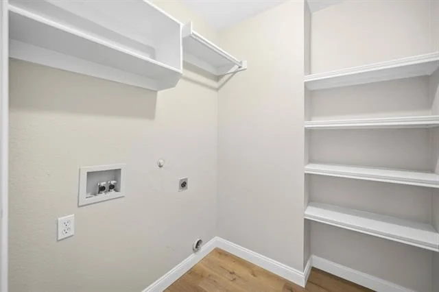 Photo of 837 Morgan Drive