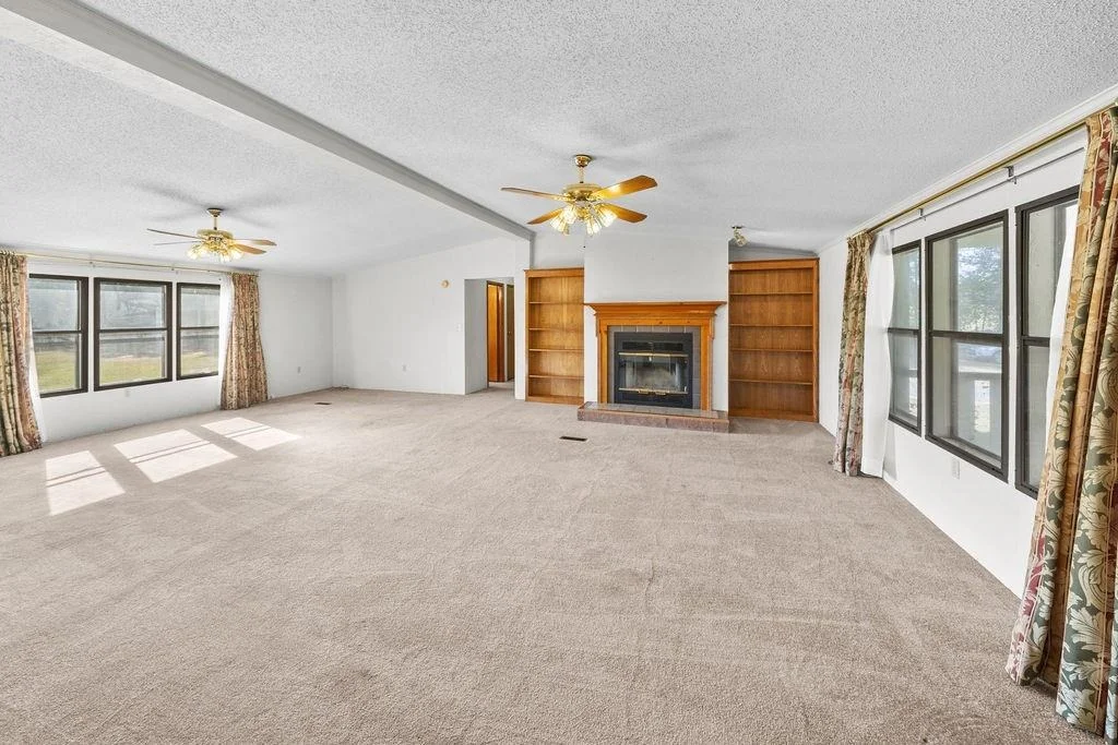 Photo of 662 County Road 2325