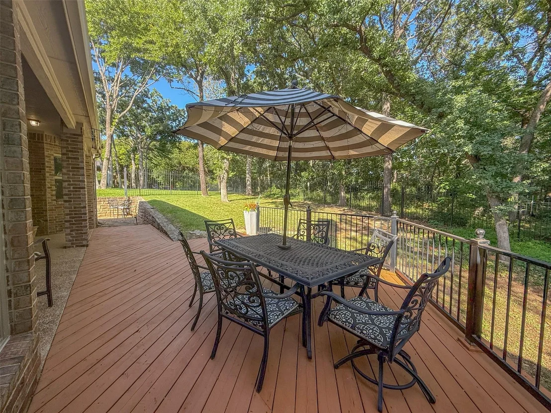 Photo of 3508 Buckingham Drive