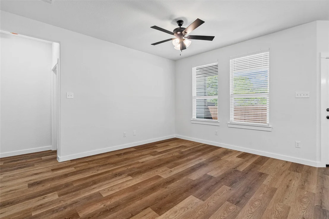 Photo of 113 N Third Street