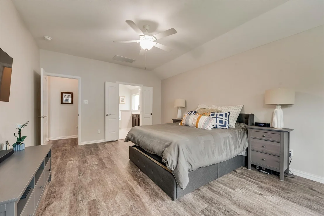 Photo of 1432 Westview Lane