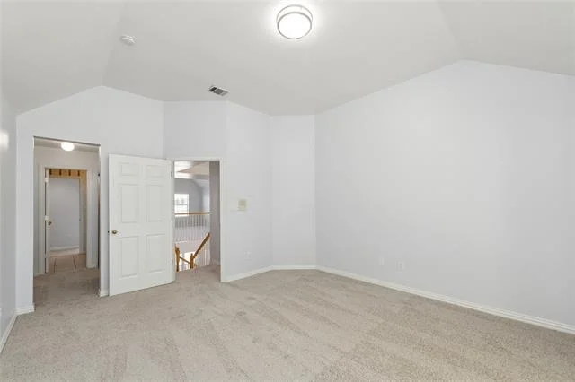 Photo of 3825 Brookfield Drive