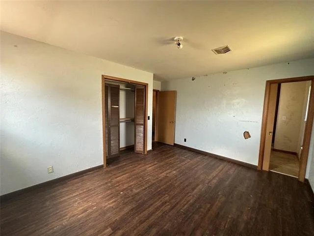 Photo of 1308 Lion Street
