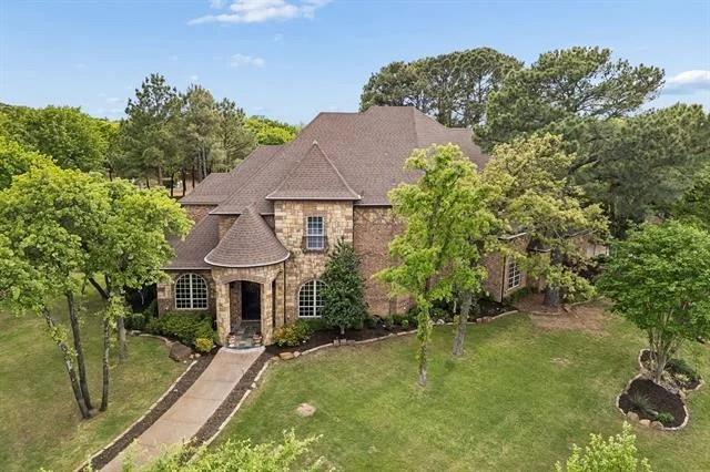 Photo of 1728 Biltmore Drive