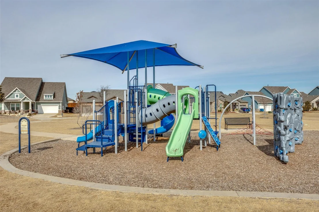 Photo of 8507 Craig Mews