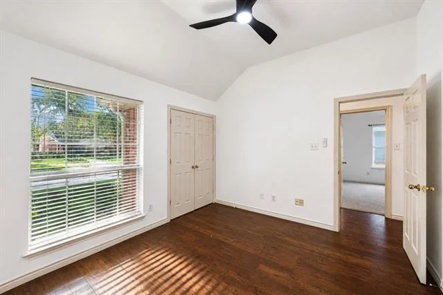 Photo of 306 Fairfax Drive