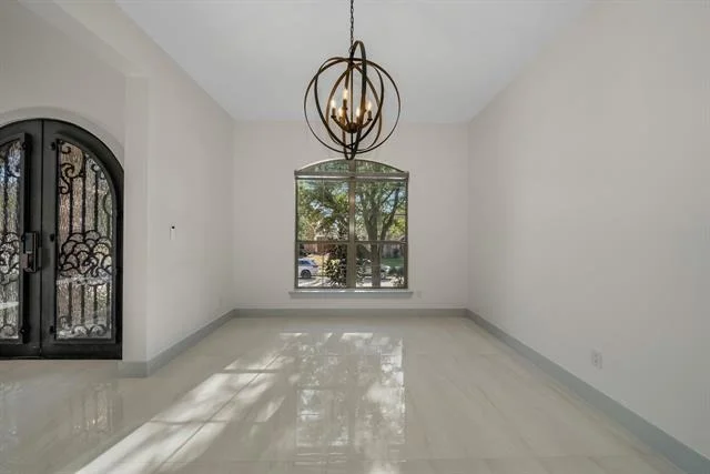 Photo of 1256 Timber Lane