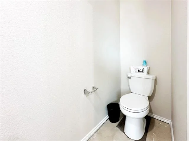 Photo of 2921 Bronte Boulevard
