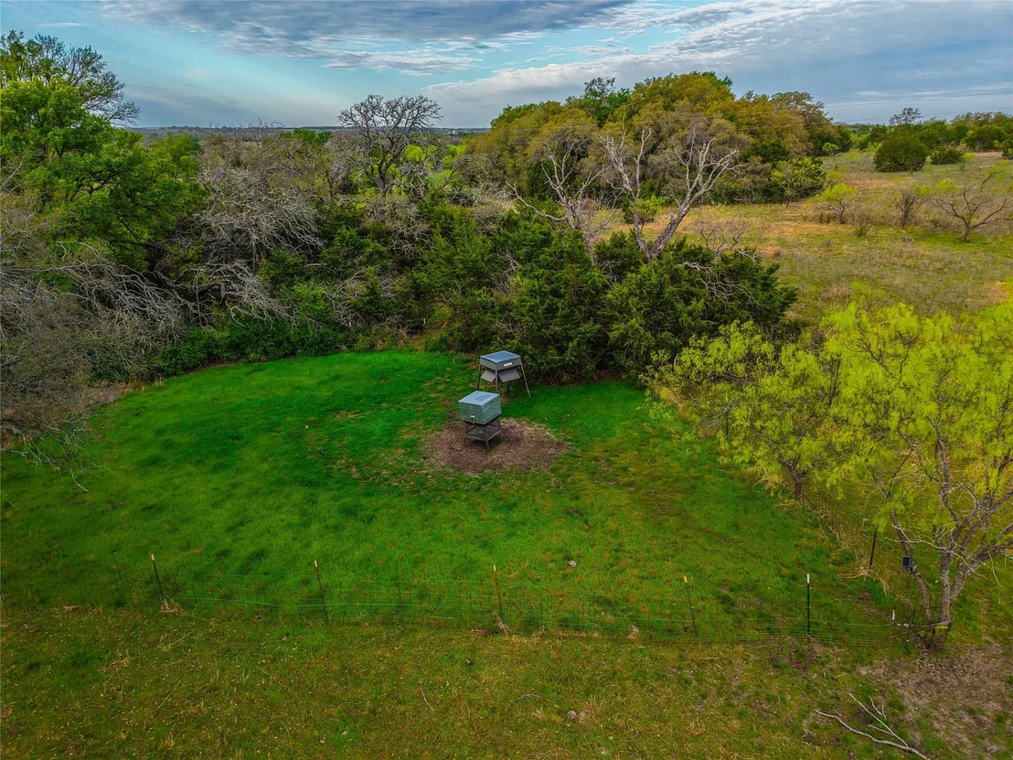 Photo of 3601 County Road 188