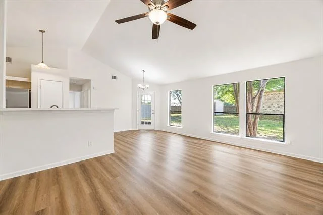 Photo of 102 Pinyon Lane