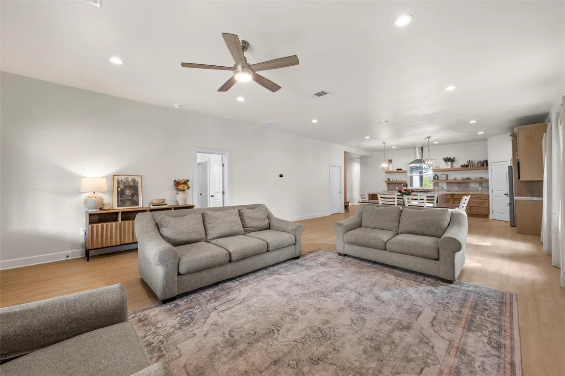 Photo of 801 N 14th Street