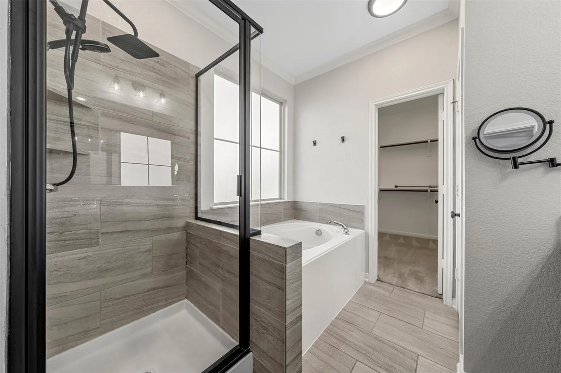 Photo of 10521 Arabella Lane
