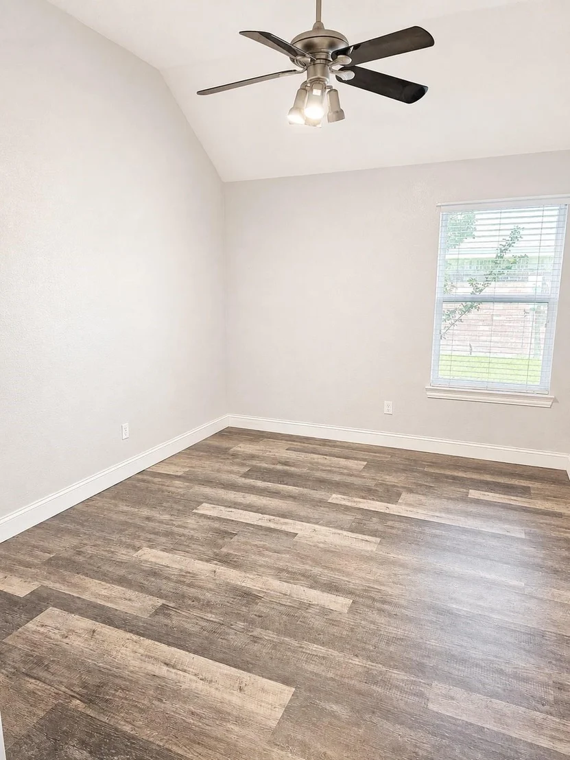 Photo of 3010 Blair Oak Drive